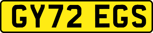 GY72EGS