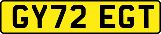 GY72EGT