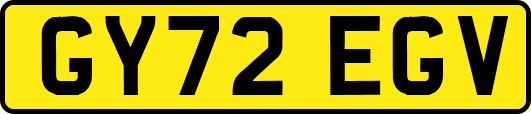 GY72EGV