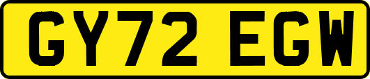 GY72EGW
