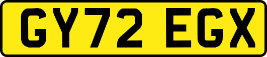 GY72EGX