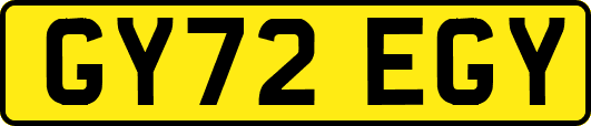 GY72EGY