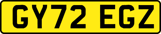 GY72EGZ