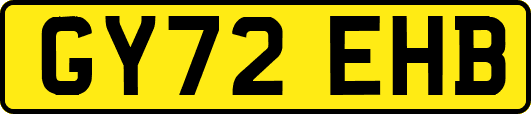 GY72EHB