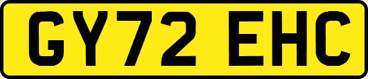 GY72EHC