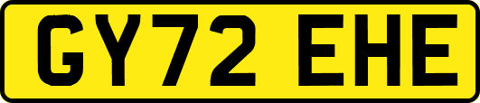 GY72EHE