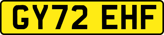 GY72EHF