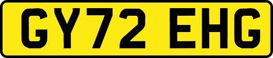 GY72EHG