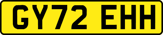 GY72EHH