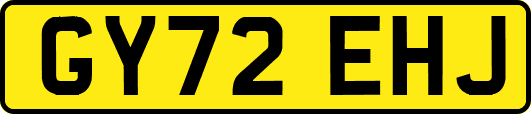 GY72EHJ