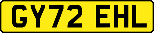 GY72EHL