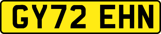 GY72EHN