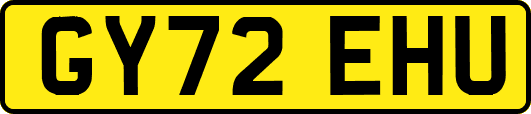 GY72EHU