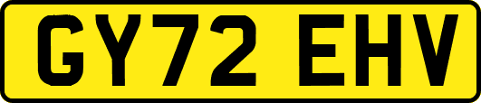 GY72EHV