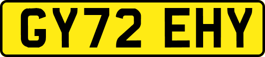 GY72EHY