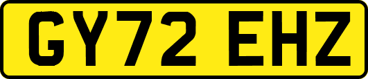 GY72EHZ