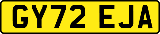 GY72EJA