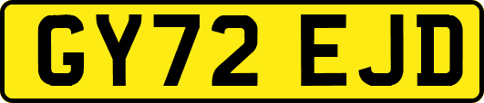 GY72EJD