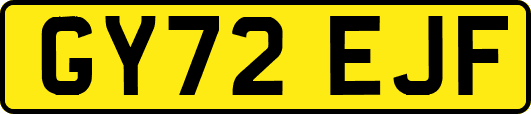GY72EJF