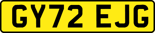 GY72EJG