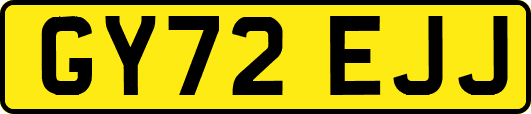 GY72EJJ