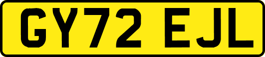 GY72EJL