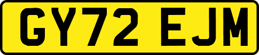 GY72EJM