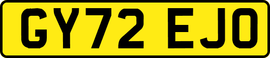 GY72EJO