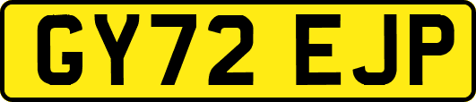GY72EJP