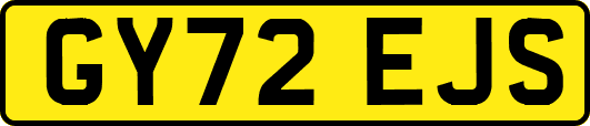 GY72EJS