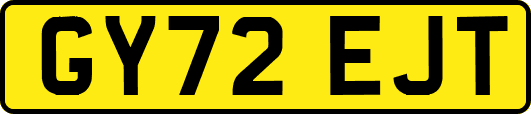 GY72EJT