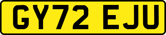 GY72EJU