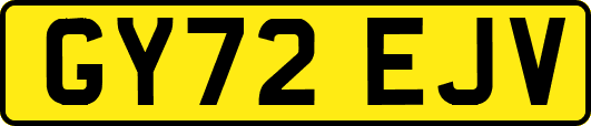 GY72EJV