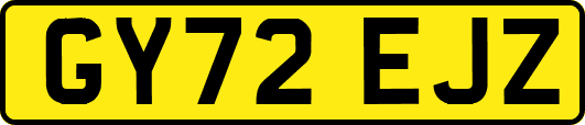 GY72EJZ