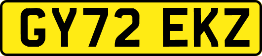 GY72EKZ