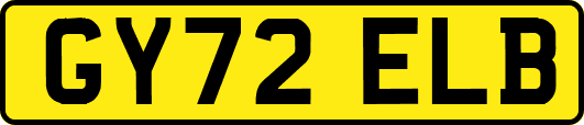 GY72ELB