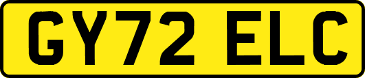 GY72ELC