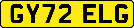 GY72ELG