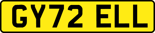GY72ELL