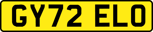 GY72ELO