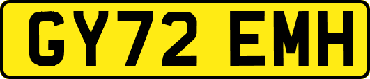 GY72EMH