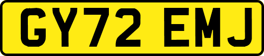 GY72EMJ