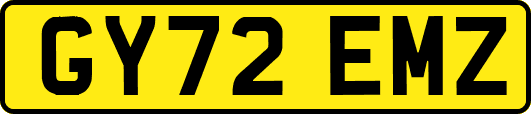 GY72EMZ