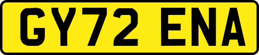 GY72ENA