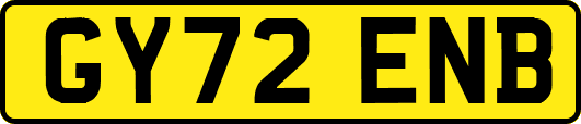 GY72ENB