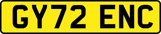 GY72ENC
