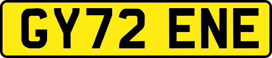GY72ENE