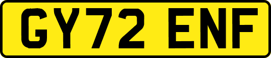 GY72ENF