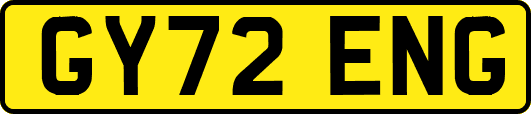 GY72ENG