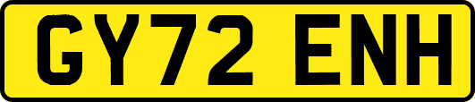 GY72ENH